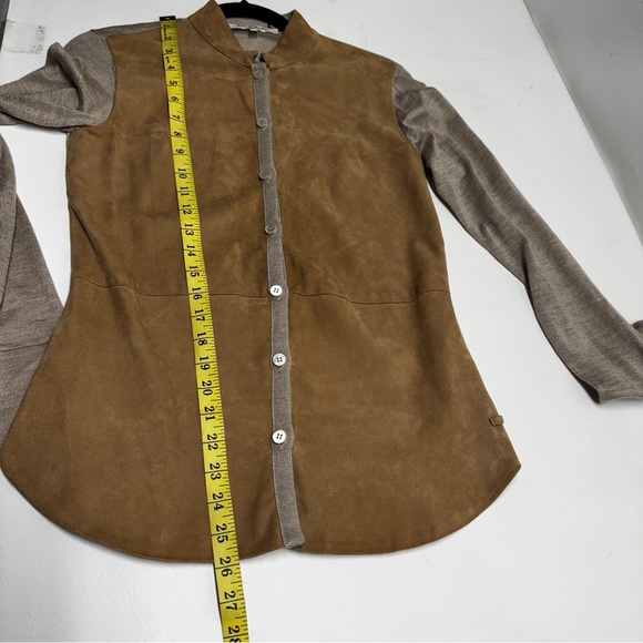 Rani Arabella  women’s jacket size M - Picture 5 of 9